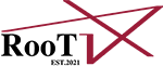 株式会社RooT-A